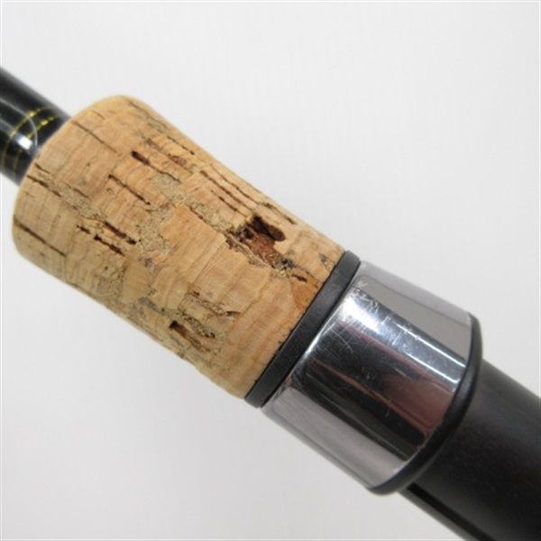 １１ショアガンＳＦＧＳー８６ＭＬ